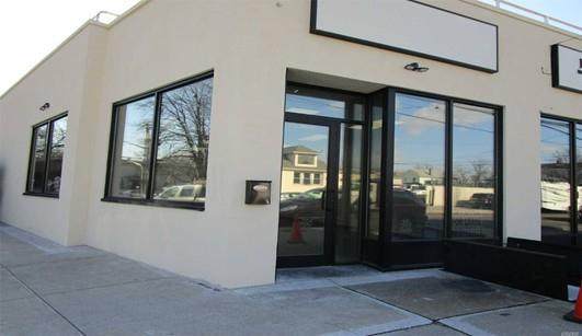 139-20 109 Avenue - Photo 1
