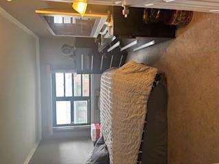 218 Fulton - Photo 1