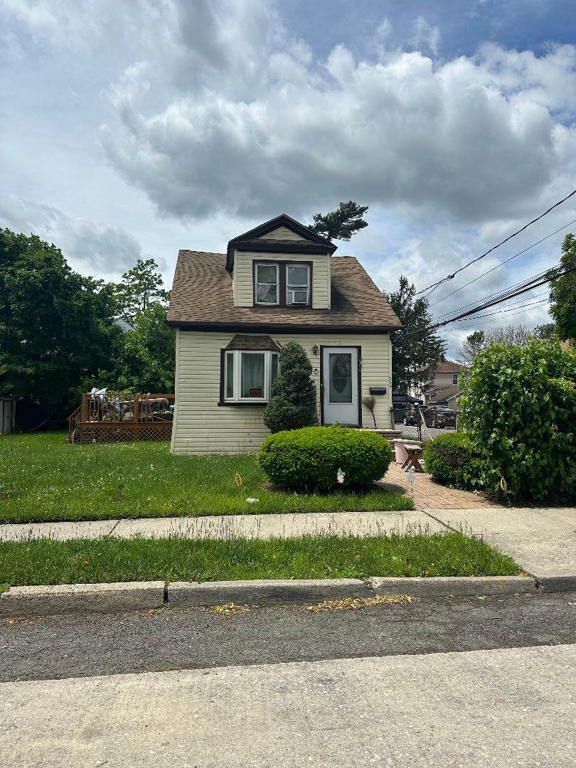 259 Columbus Avenue - Photo 1