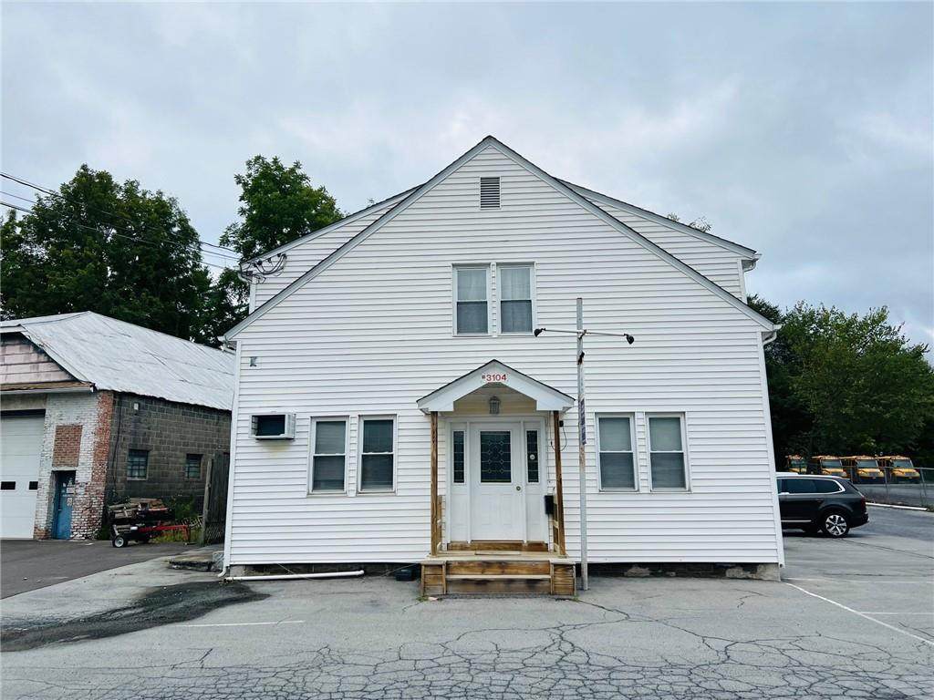 3104 State Route 208 - Photo 1