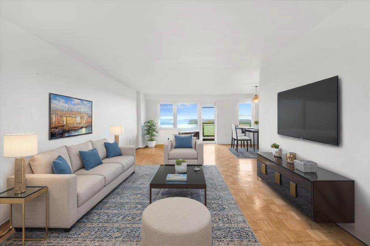 1841 Central Park Avenue - Photo 1