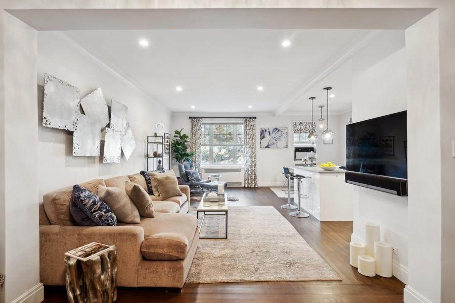 77-34 113th Street - Photo 1