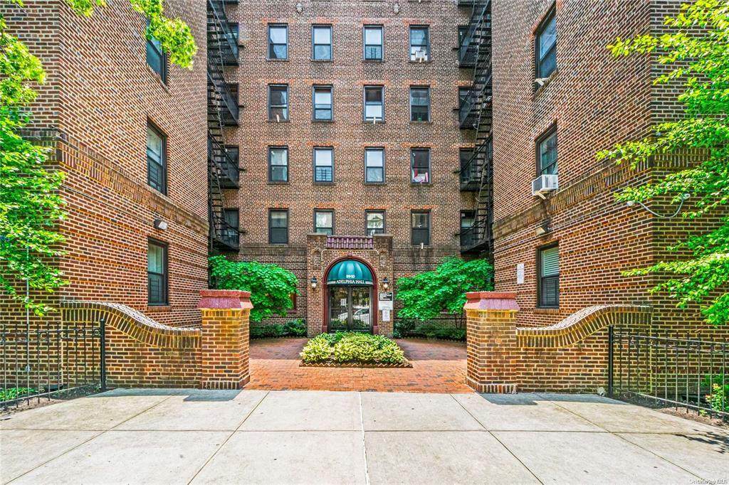 89-10 35th Avenue - Photo 1