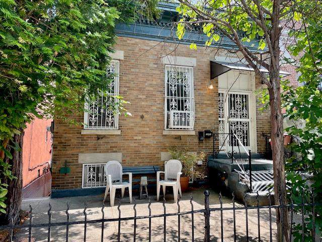 32-17 46th Street - Photo 1