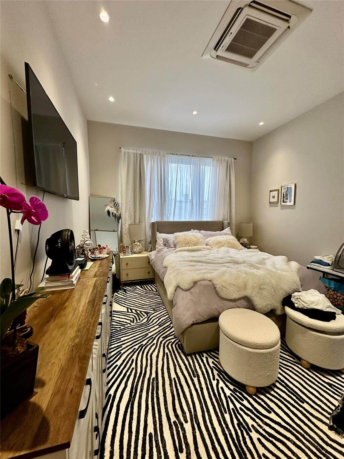 25-64 38th Street - Photo 1