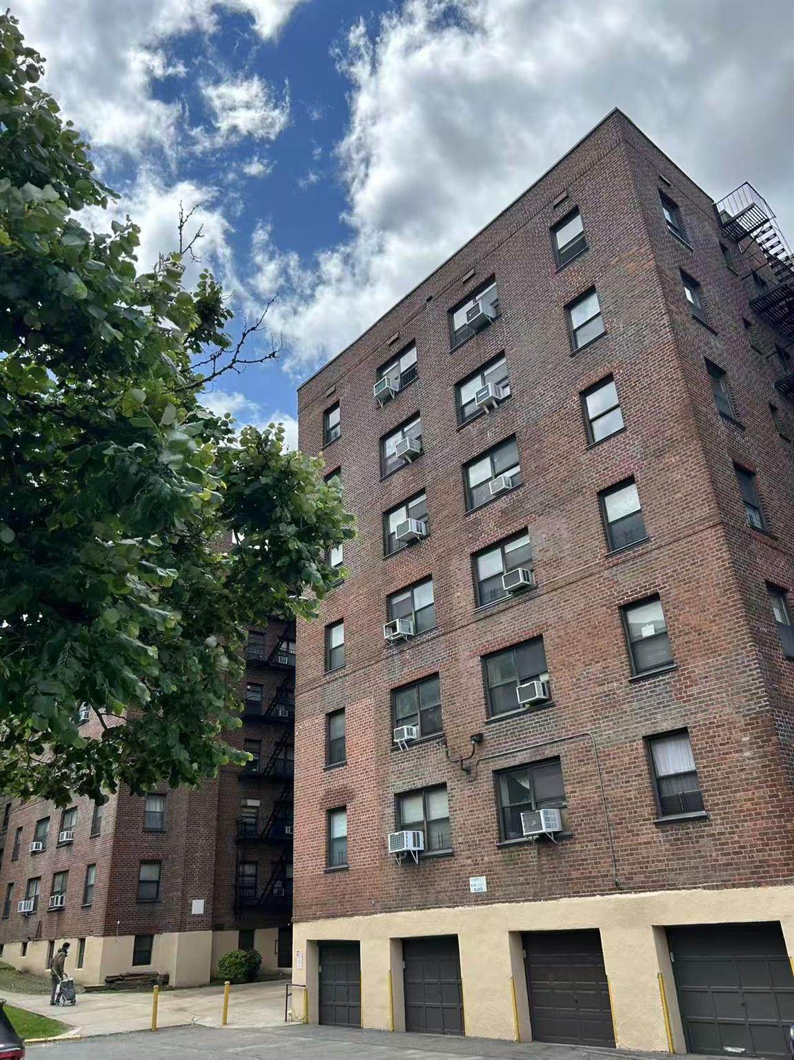 2625 141st Street - Photo 1