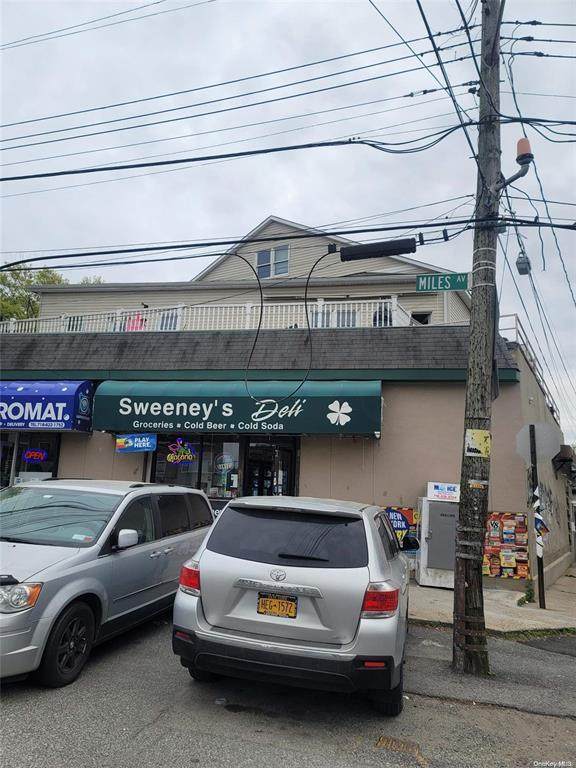 3134 Miles Avenue - Photo 1
