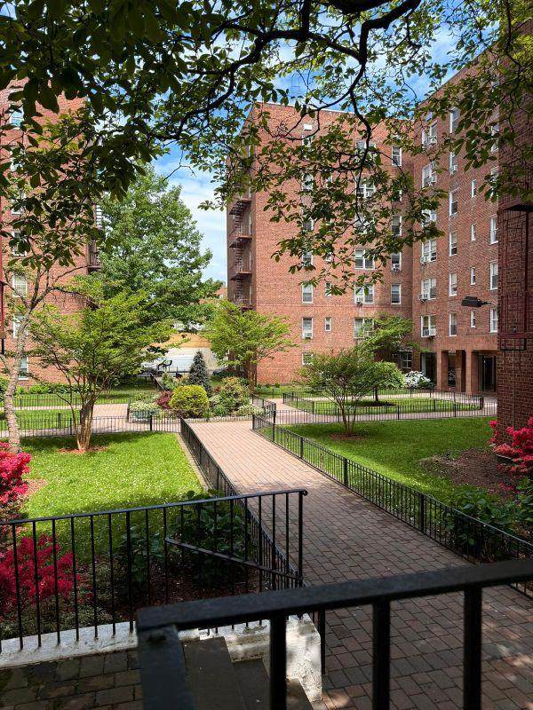 105-37 65 Avenue - Photo 1