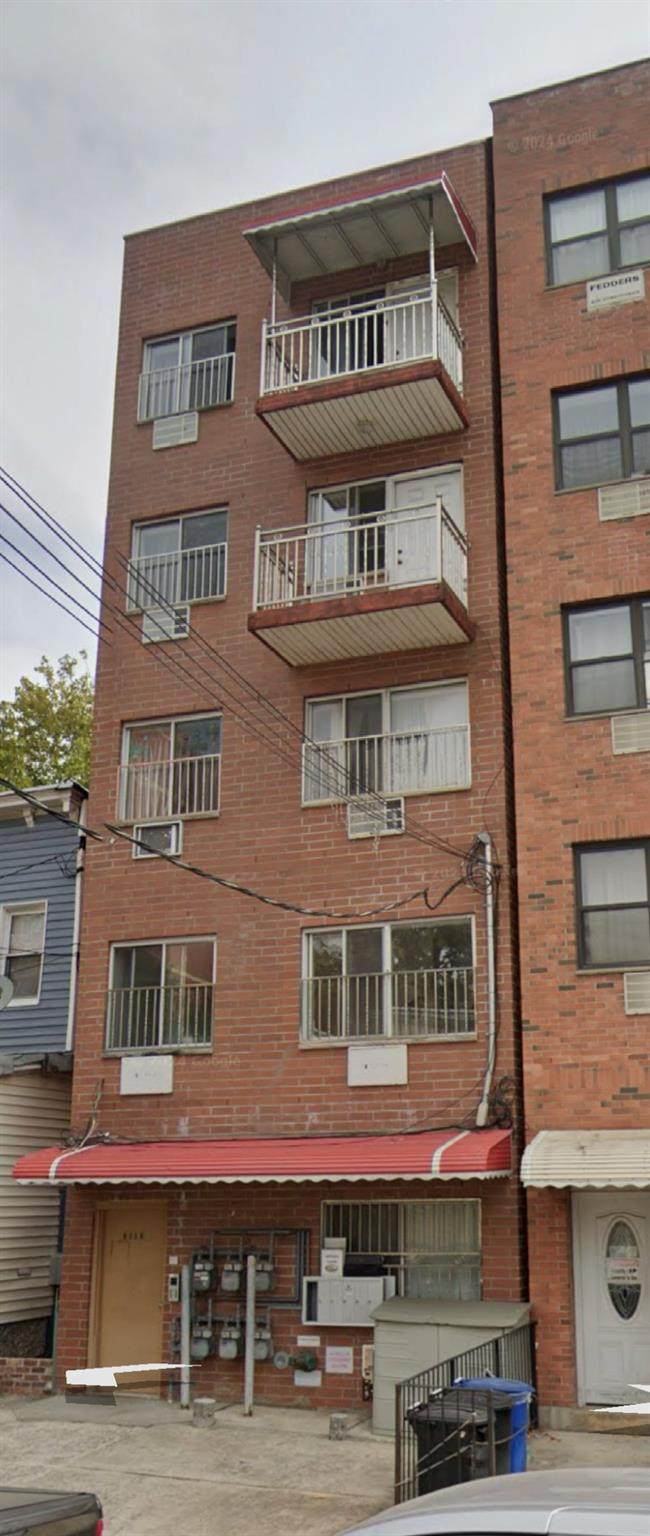31-13 137 Street - Photo 1