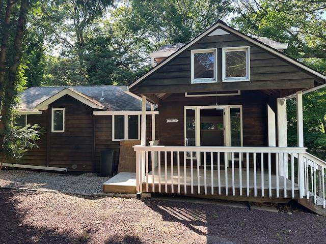 76 Cedar Drive - Photo 1