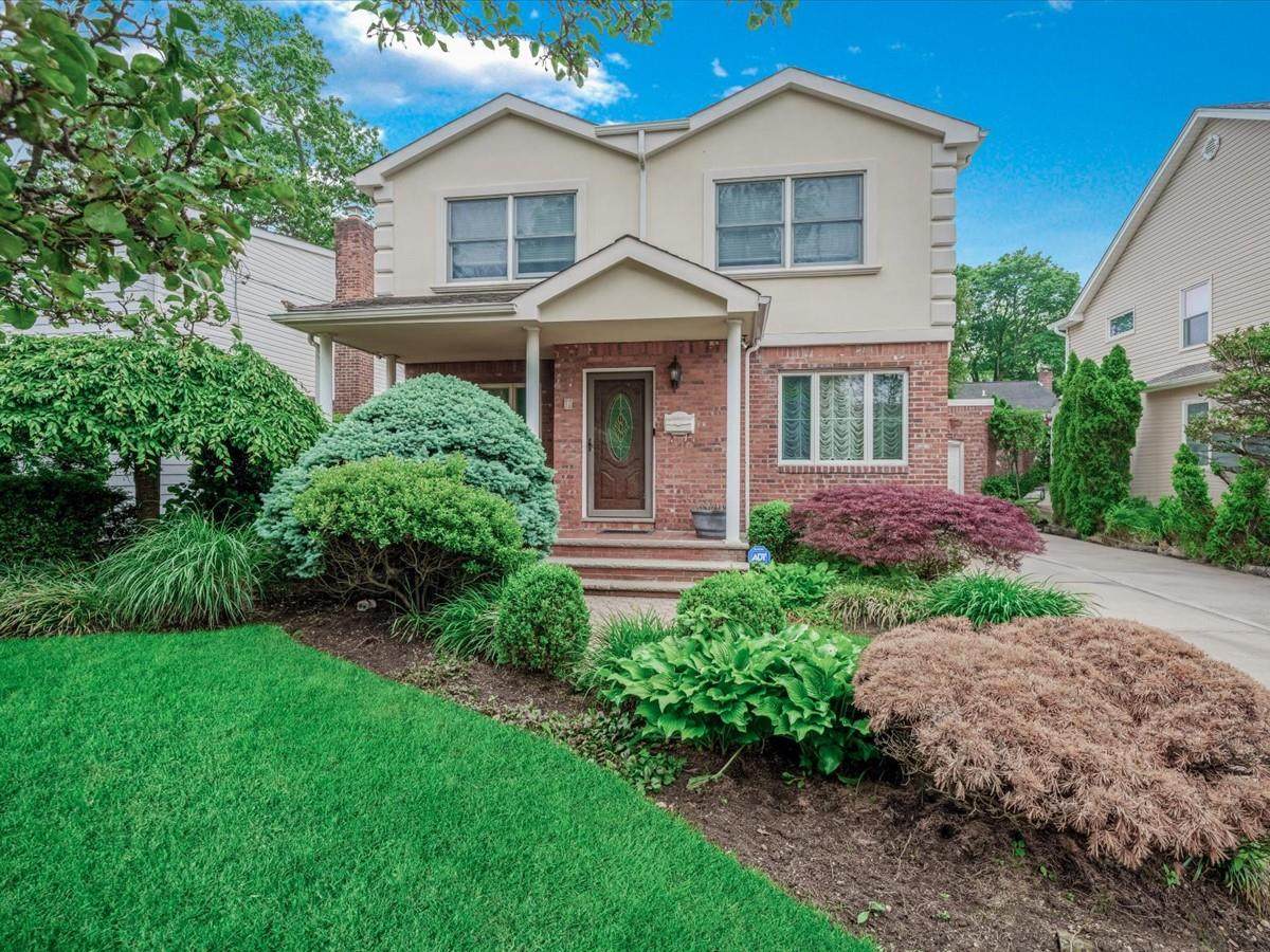 18 Ashland Avenue - Photo 1