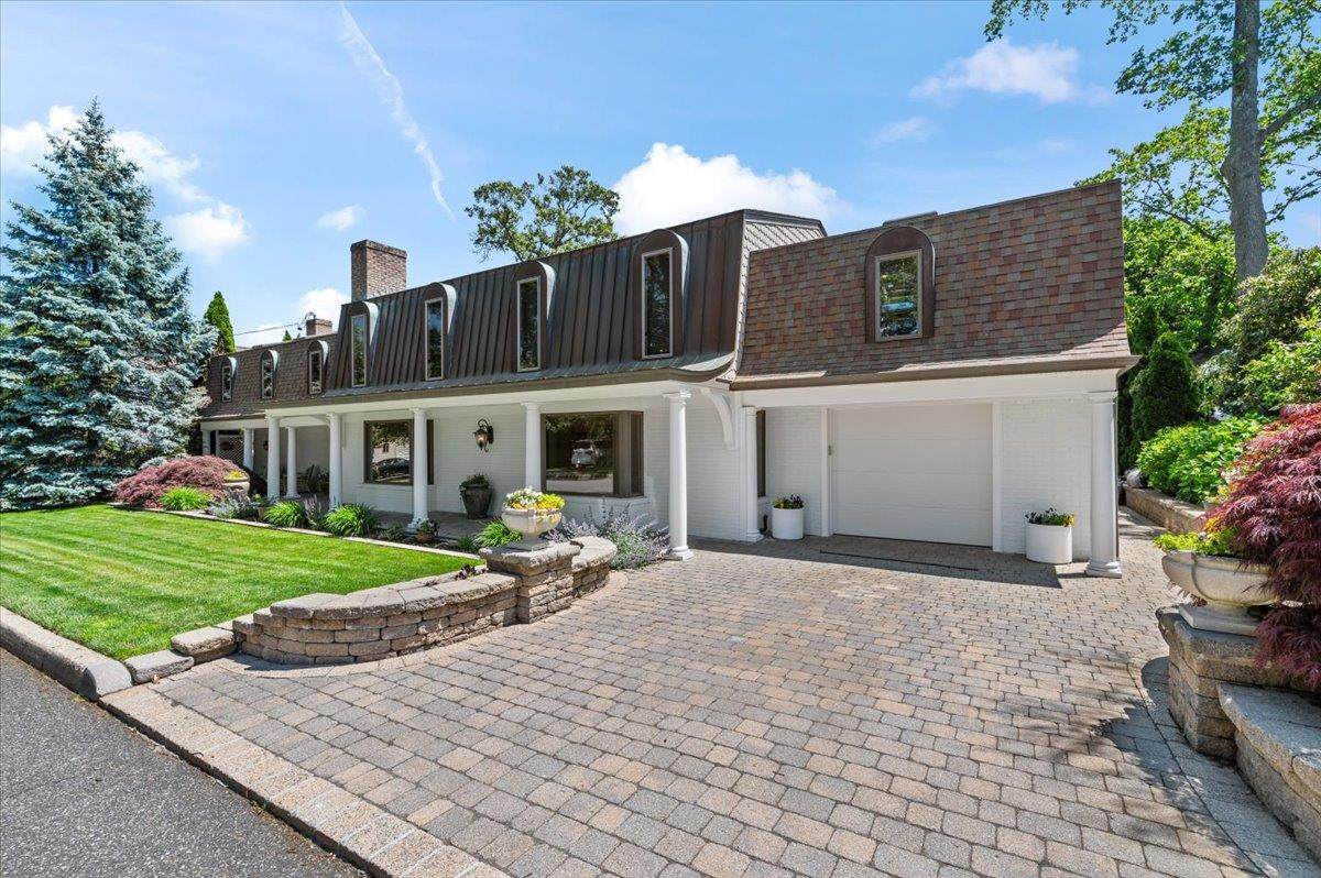 23 Forest Road - Photo 1