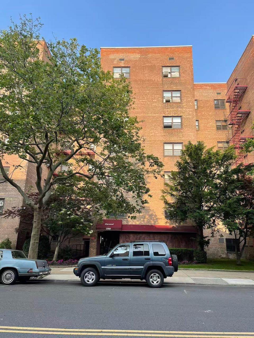 29-09 137 Street - Photo 1
