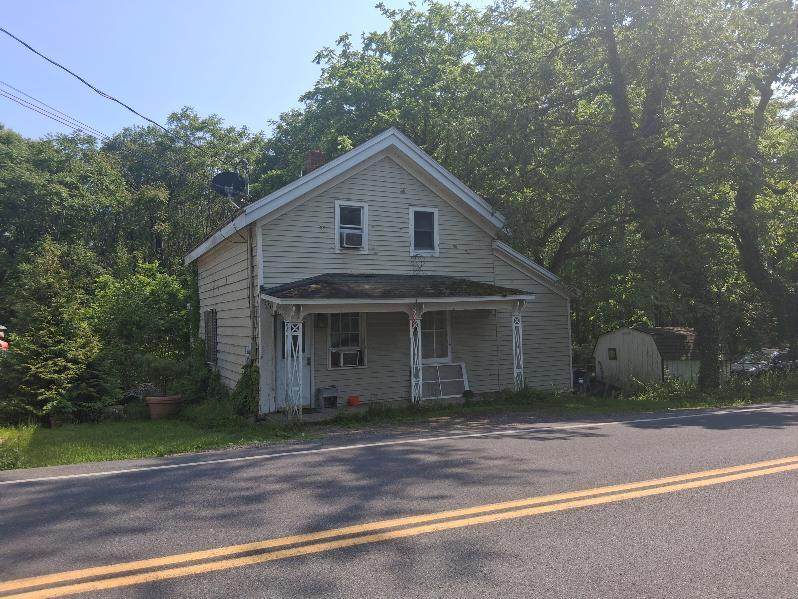 692 County Route 2 - Photo 1