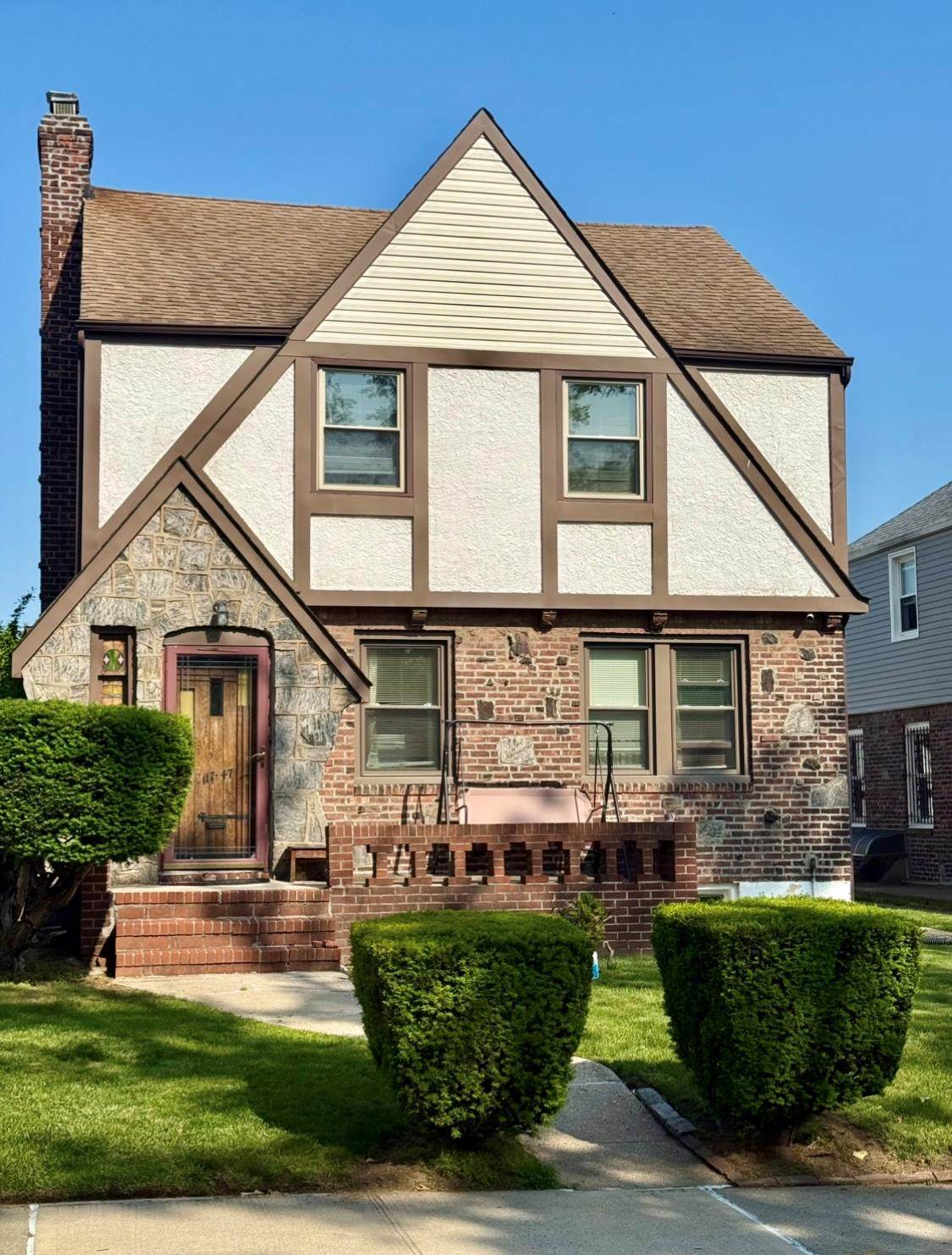 11747 222nd Street - Photo 1