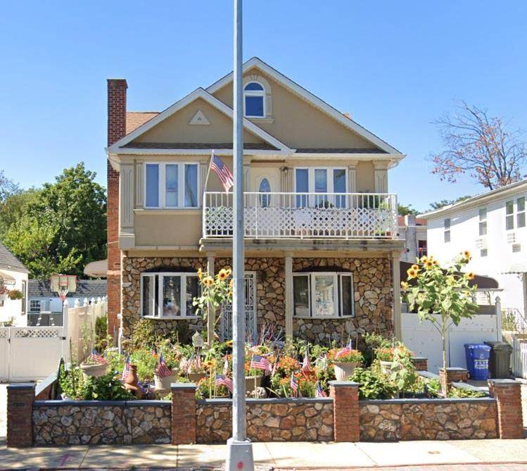 82-44 263 Street - Photo 1