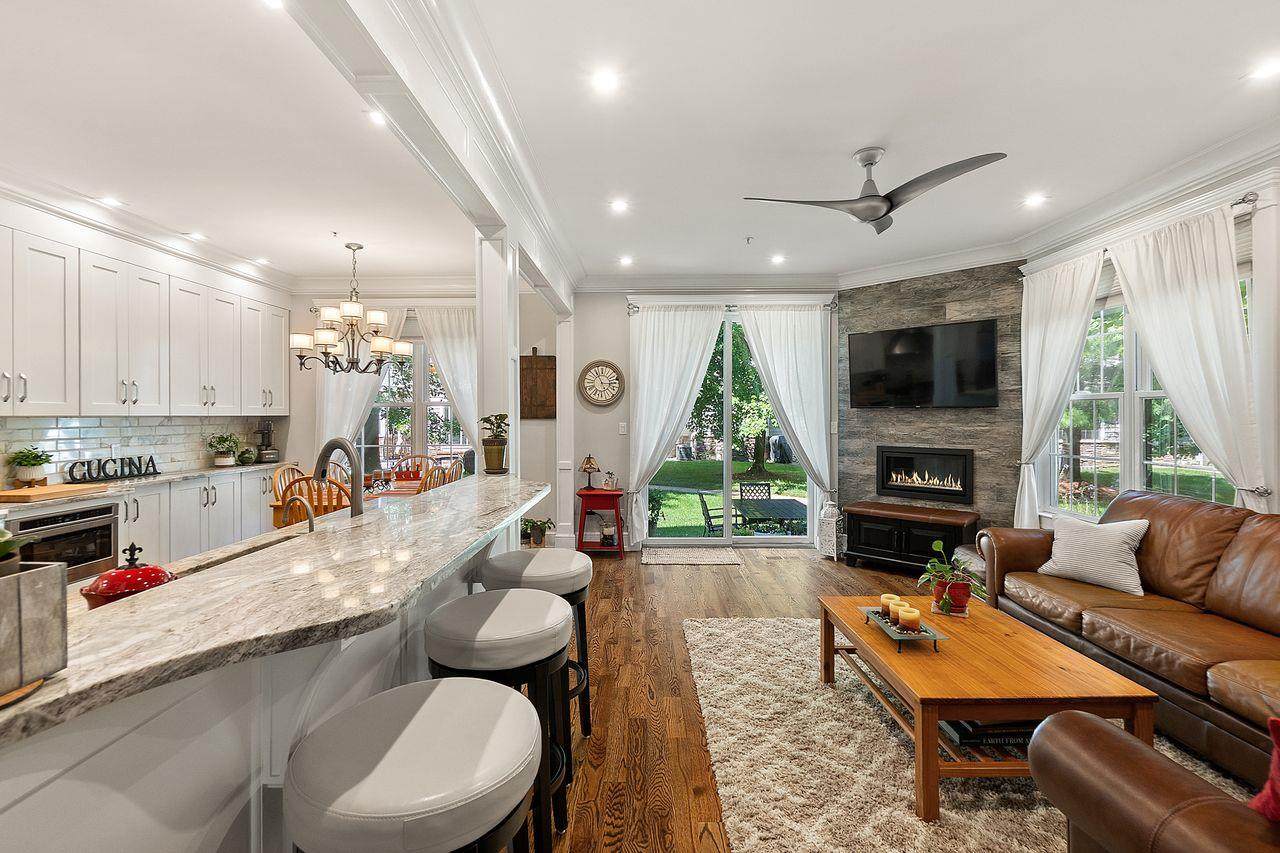 1704 Half Moon Bay Drive - Photo 1