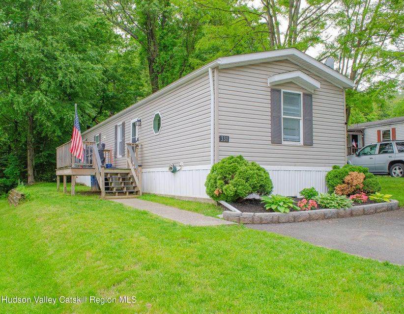 331 James - Photo 1