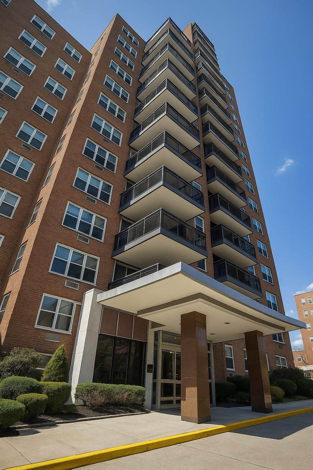 70-20 108 Street - Photo 1