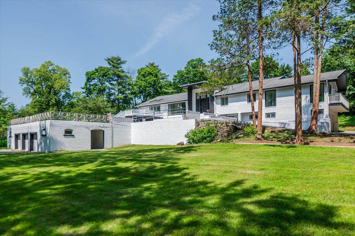 452 Shore Road - Photo 1