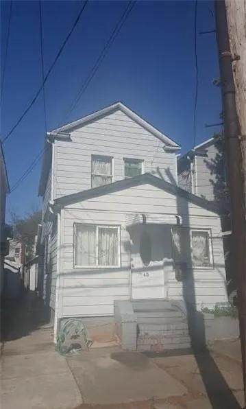 11140 114th Street - Photo 1