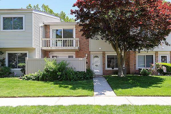 223 Springmeadow Drive - Photo 1