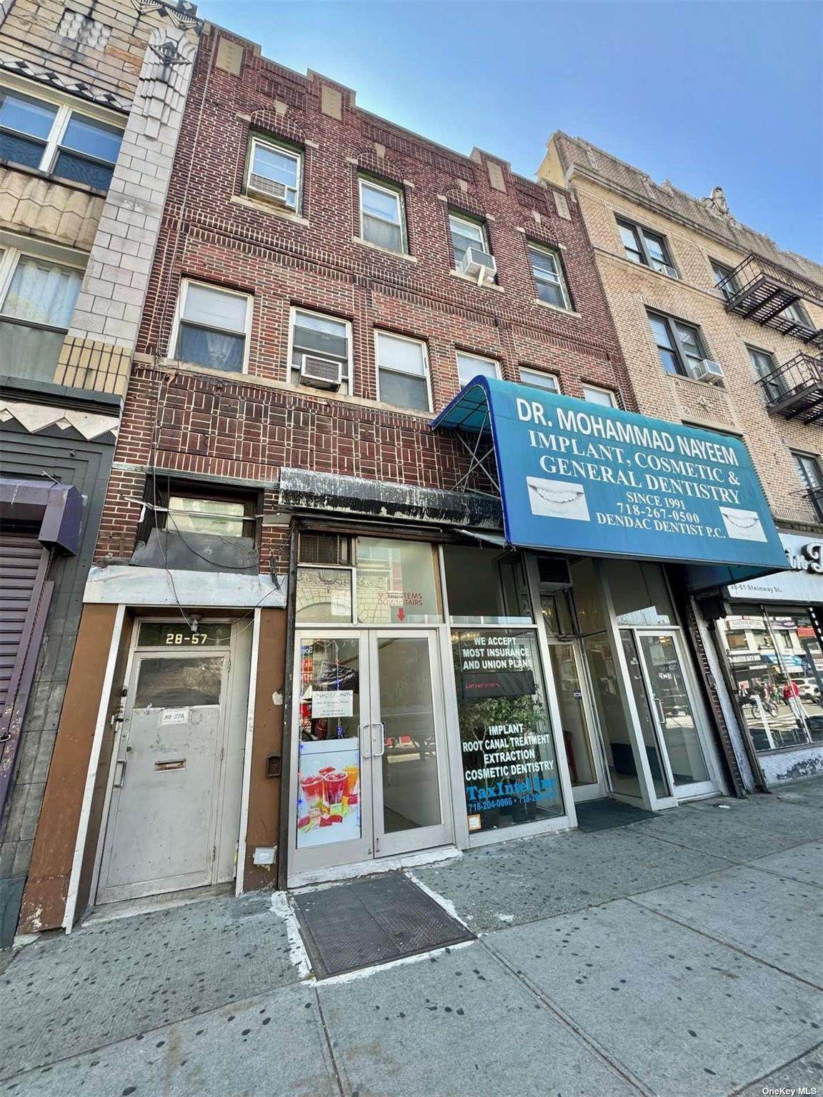 28-57 Steinway Street - Photo 1