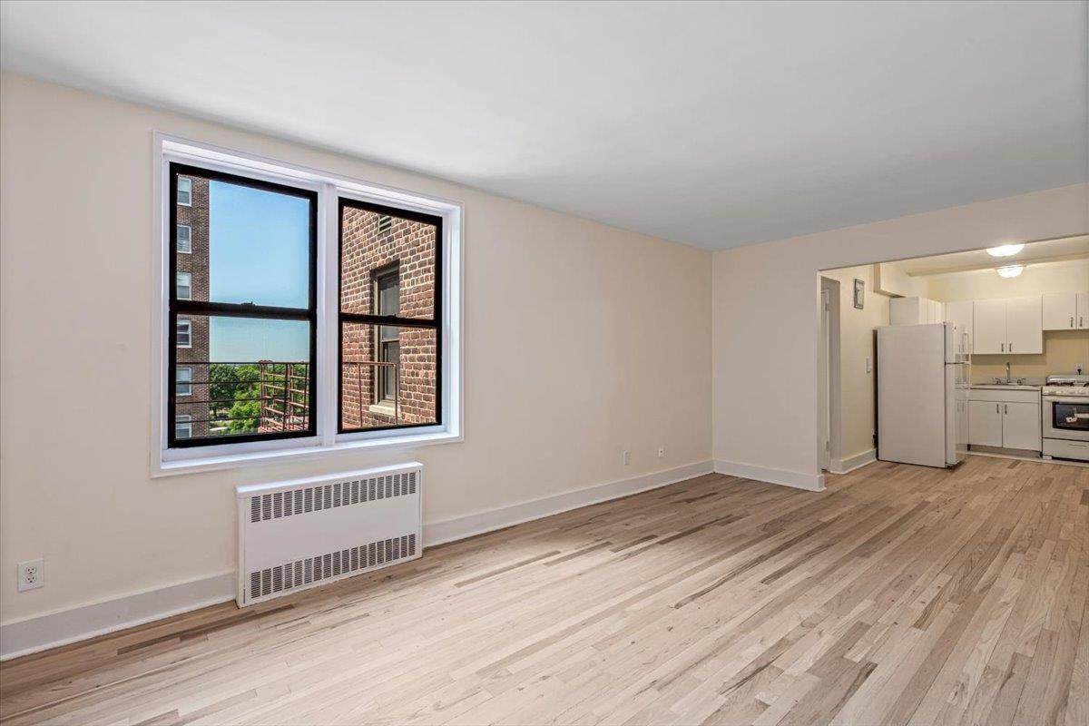 8423 Manton Street - Photo 1