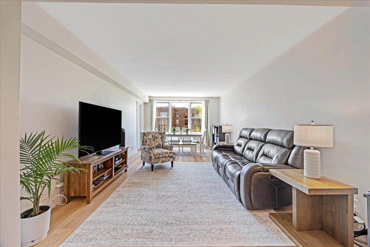 2736 Independence Avenue - Photo 1