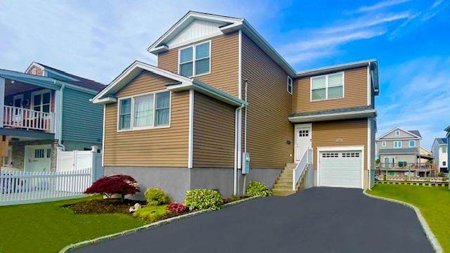 2568 Seminole Avenue - Photo 1