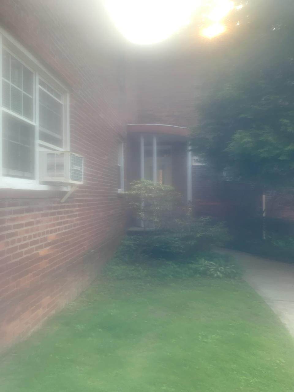 13539 78th Avenue - Photo 1