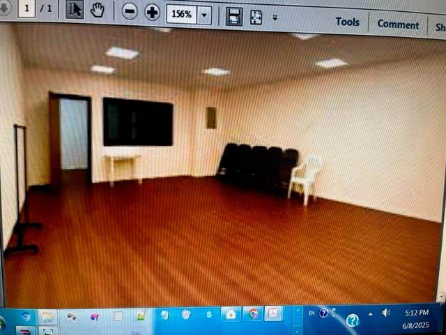 17-23 East Broadway - Photo 1