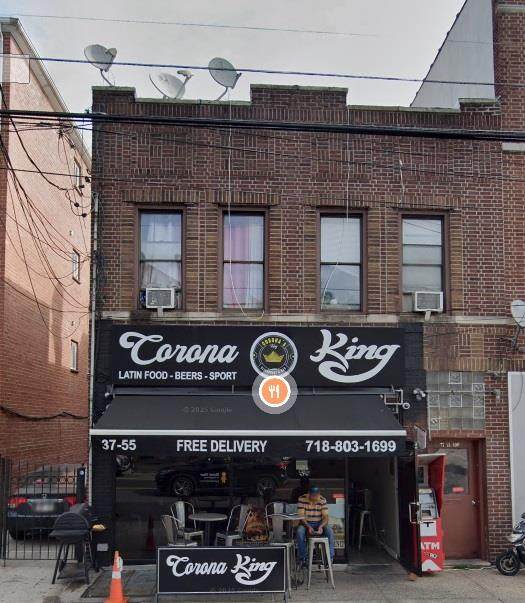 37-55 108 Street - Photo 1