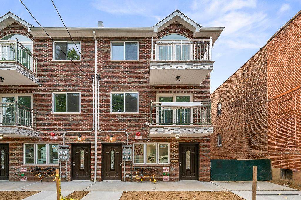 10605 49th Avenue - Photo 1