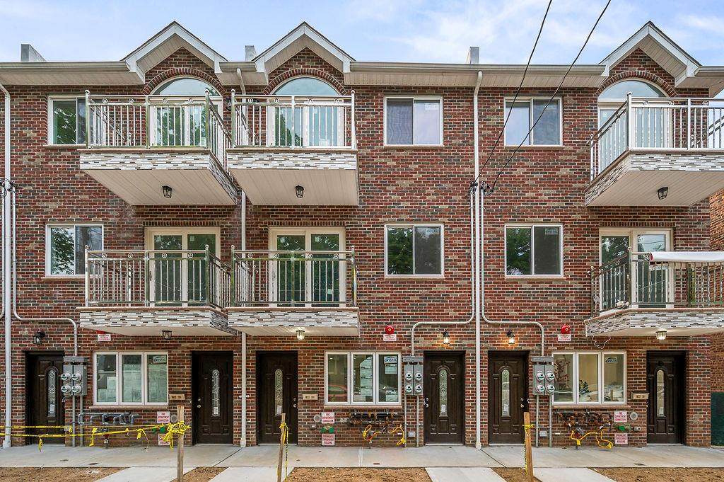 10603 49th Avenue - Photo 1