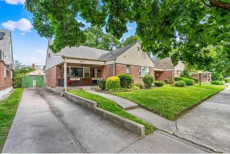 49-75 175th Place - Photo 1