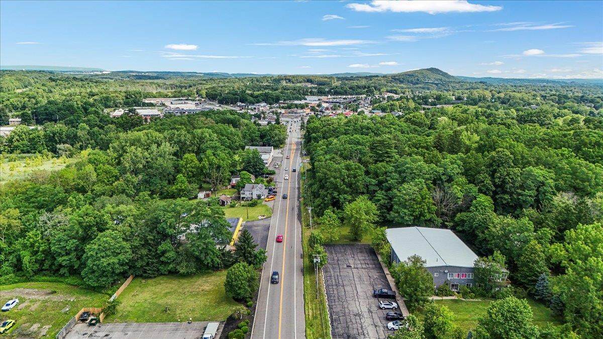 2430 State Route 32 - Photo 1