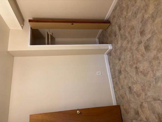 92-08 242 Street - Photo 1