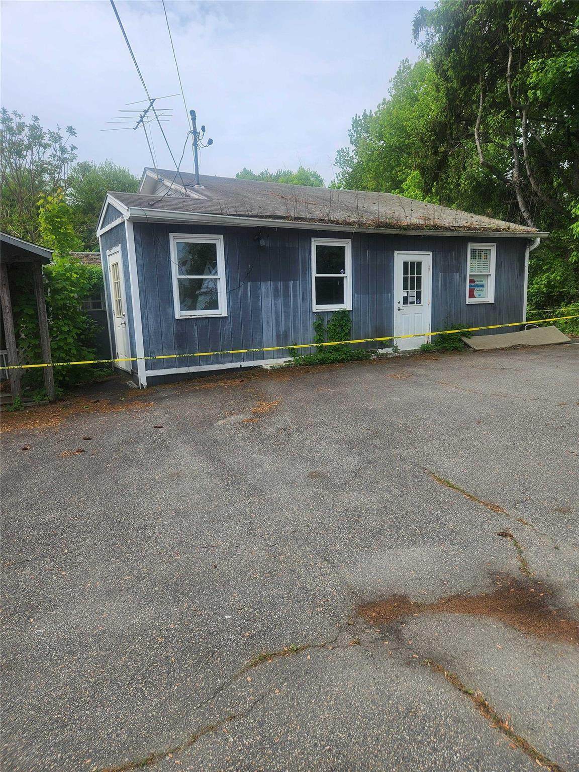 178 Route 216 - Photo 1