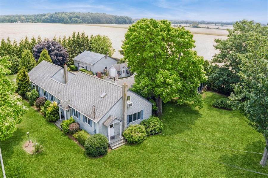 6580 Oregon Road - Photo 1