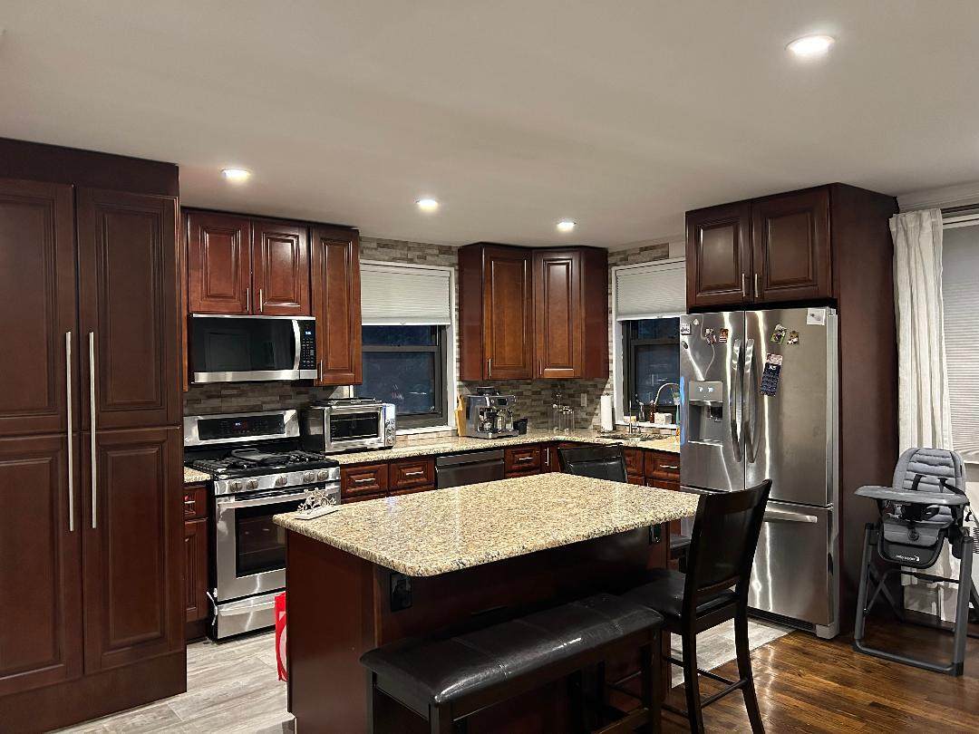 159-02 Cross Island Parkway - Photo 1