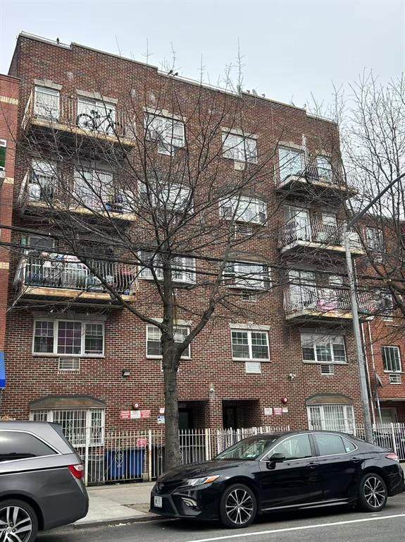 37-45 108th Street - Photo 1