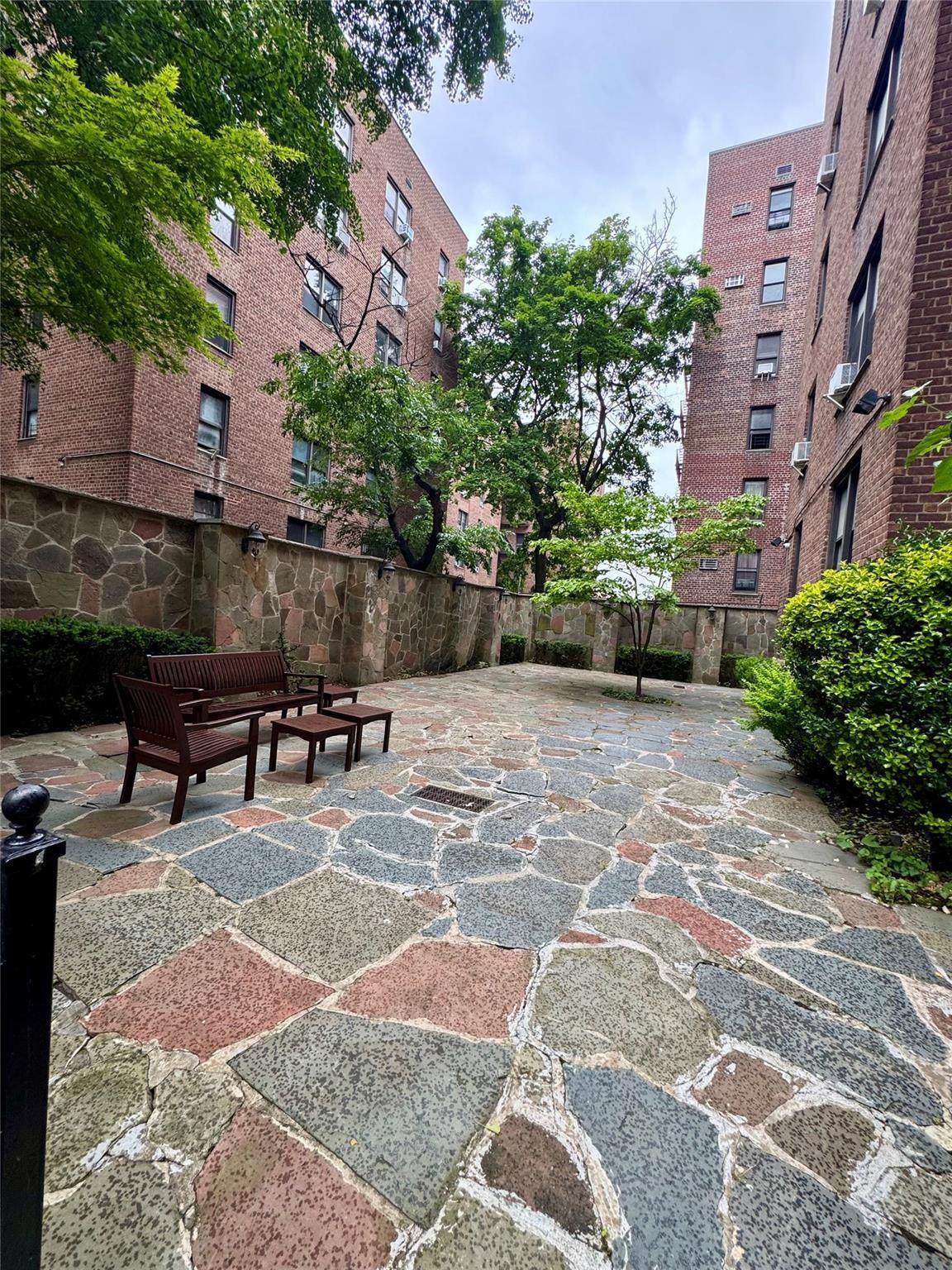 37-27 86 Street - Photo 1