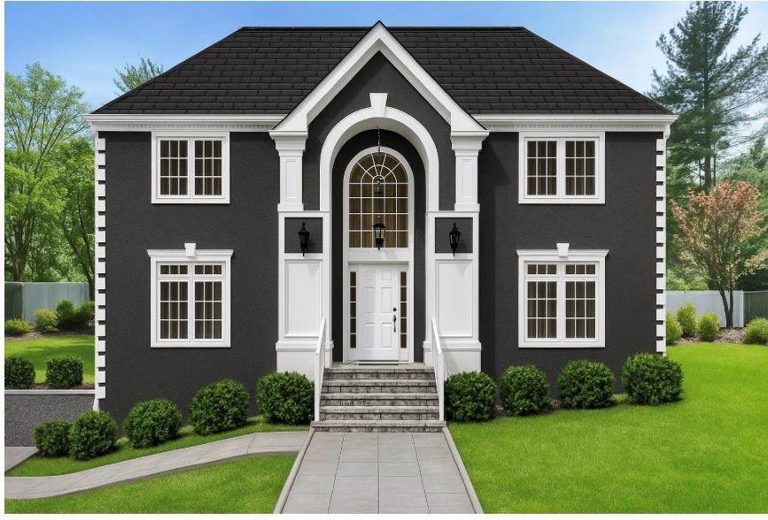 Lot 3 Jessup - Photo 1