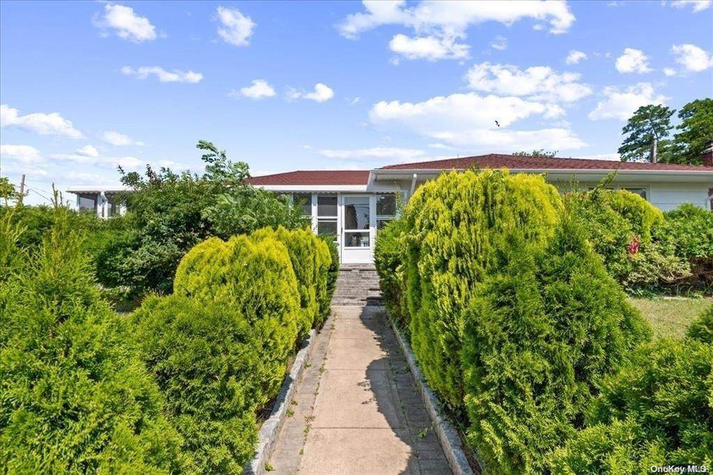 21 Oakley Avenue - Photo 1