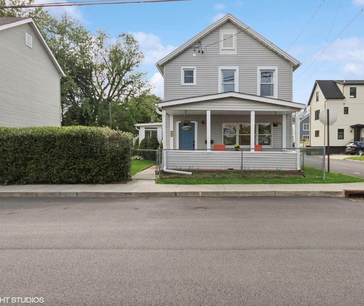 50 Chestnut Street - Photo 1