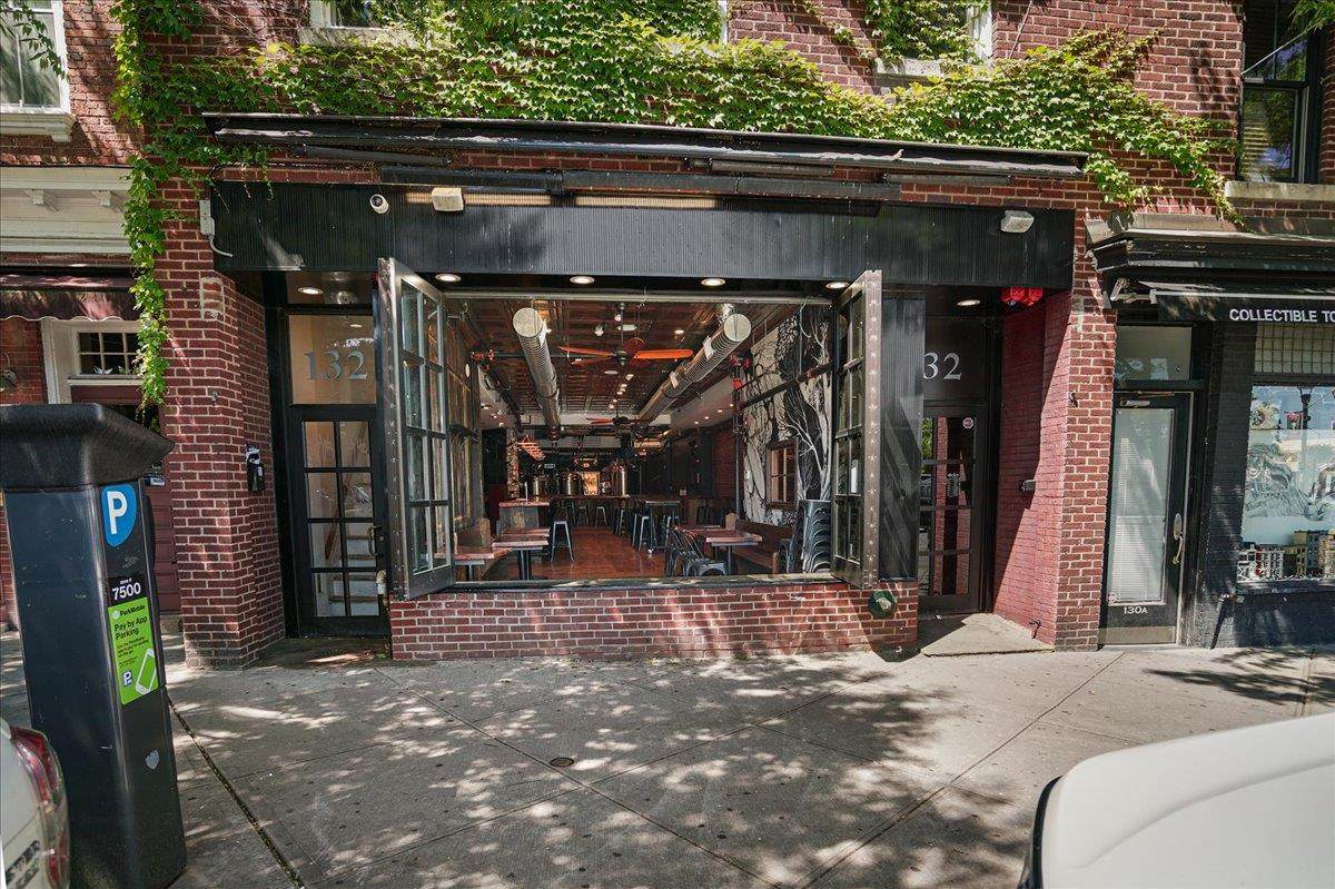 132 Main Street - Photo 1