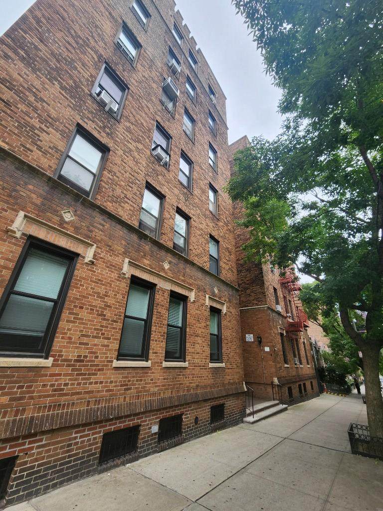 43-42 45th Street - Photo 1