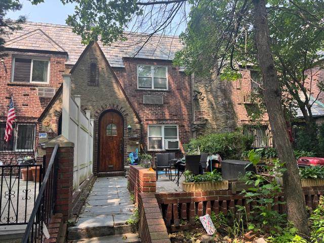 33-42 70 Street - Photo 1