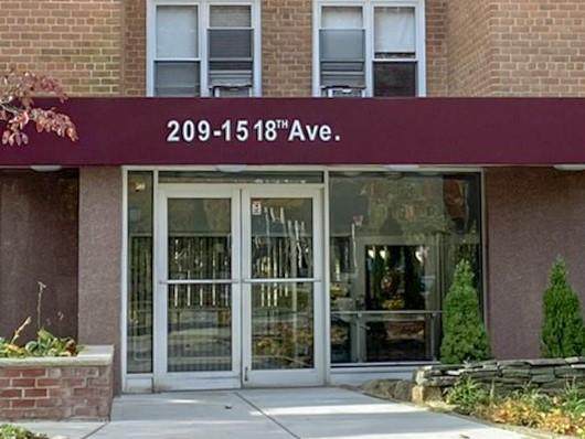209-15 18 Avenue - Photo 1